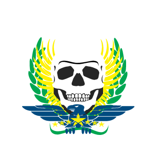 YPClemente's emblem