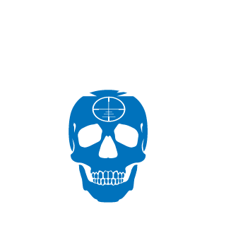 brb101's emblem