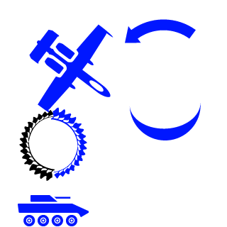 FreakZy99's emblem