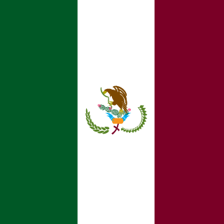 Jerry929188's emblem