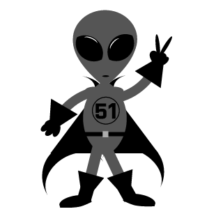 Snaipshooter's emblem