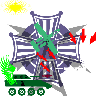 1Valerash1's emblem