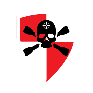 PLCichoCiemny's emblem