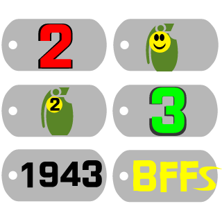 trav1ce's emblem