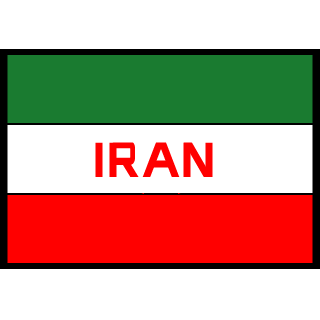 HO3EIN_71's emblem