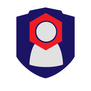 IsaacDZh's emblem