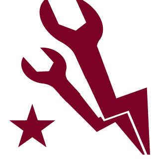 ZZombieFist's emblem