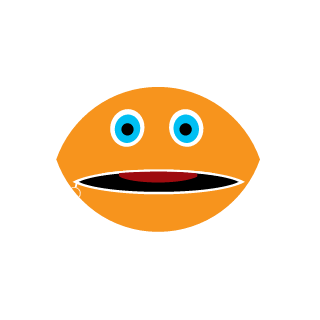 FuJ_UK's emblem