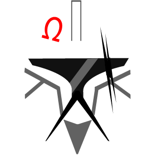 DTCU's emblem