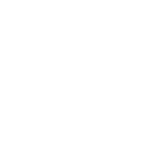 Tideman69's emblem
