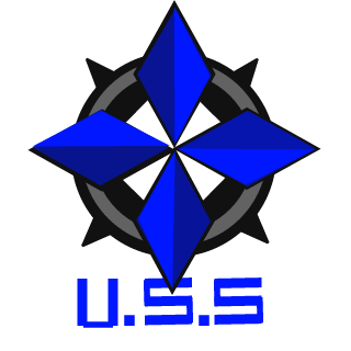 8Harmada8's emblem