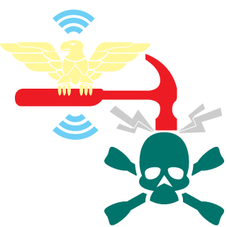 --__Gran_Kyraj__'s emblem