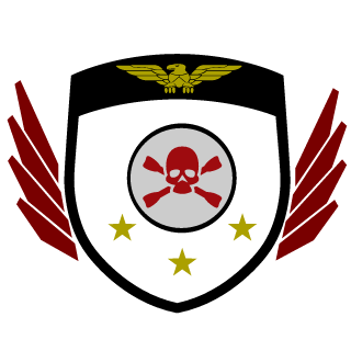 RickRianss's emblem