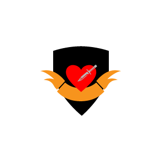 Emblem