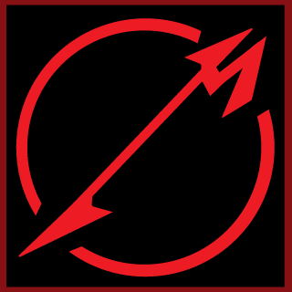 RUSSNATOR's emblem