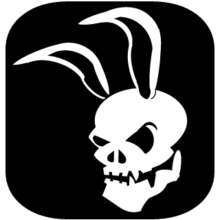 Westswoods's emblem