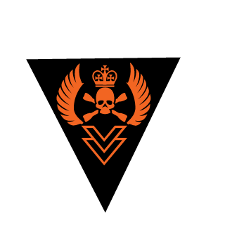 Hejo0990's emblem