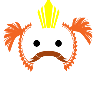 606EP-rus's emblem