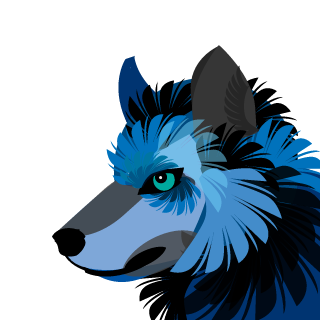 Sniper_X_Killo10's emblem