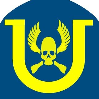 WittmanSRB_89's emblem