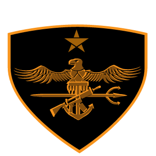 JansportCowboy's emblem