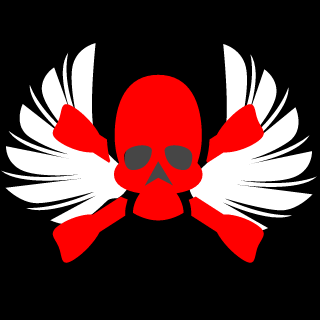 Qeour's emblem