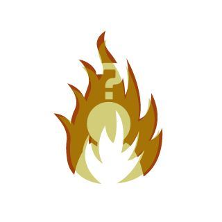 GeekSOB's emblem