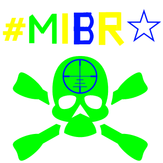 vtrzinho2's emblem