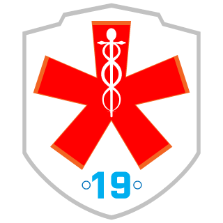 UnsavingHalo's emblem