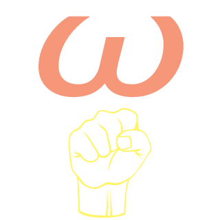 skonzc's emblem