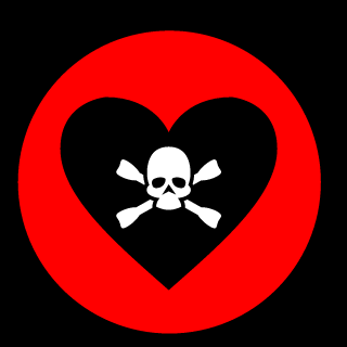 RingStretcher's emblem