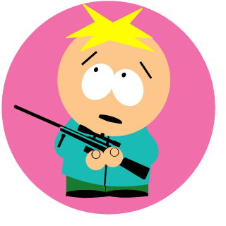 Justmozes's emblem