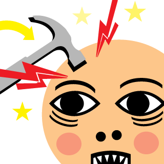 13cmPlus's emblem