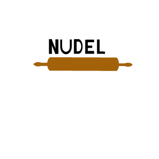 xNudelholz's emblem