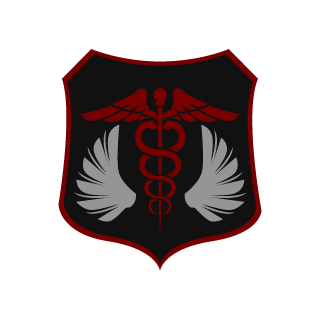 wise246's emblem