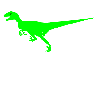 JapanekautoCZE's emblem