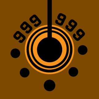 xX Scrope47 Xx's emblem