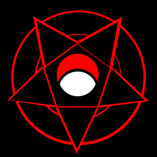 NzX_SpAr1a-'s emblem