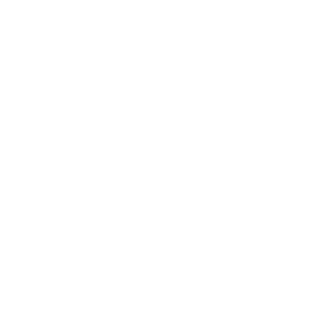 123YiErSan's emblem
