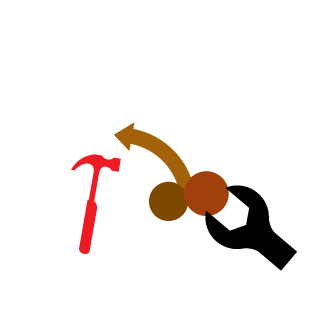 PrOsTO_KolaNn's emblem