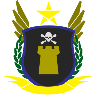 kciano_BR's emblem