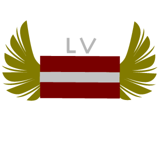 ReyTeks's emblem