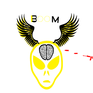 varang456's emblem