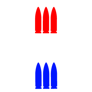 sflorent170's emblem