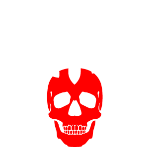 Agent4750987's emblem