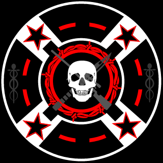 abyssopelagi's emblem