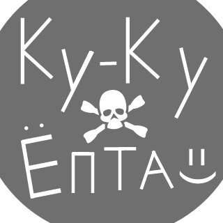 --Maksnim--'s emblem