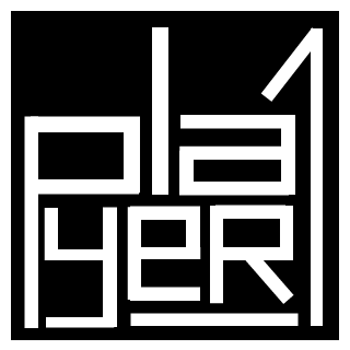 player_1-YKT's emblem
