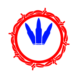 Maceo2384's emblem
