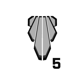 Teety59's emblem